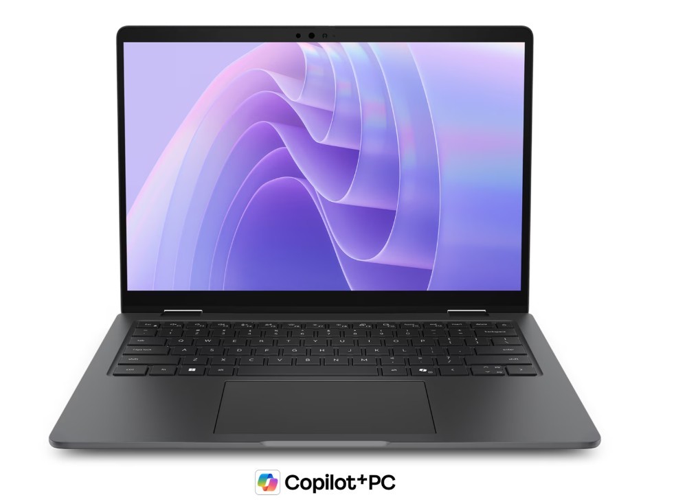 Dell Pro 7 Series 14 2-in-1