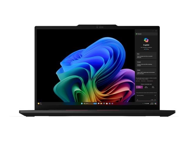Lenovo ThinkPad T14s Gen 6 21R1
