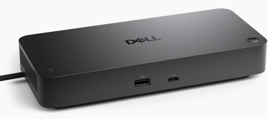 Dell Pro Smart Dock| SD25