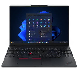 Lenovo ThinkPad E16 Gen 3 21ST