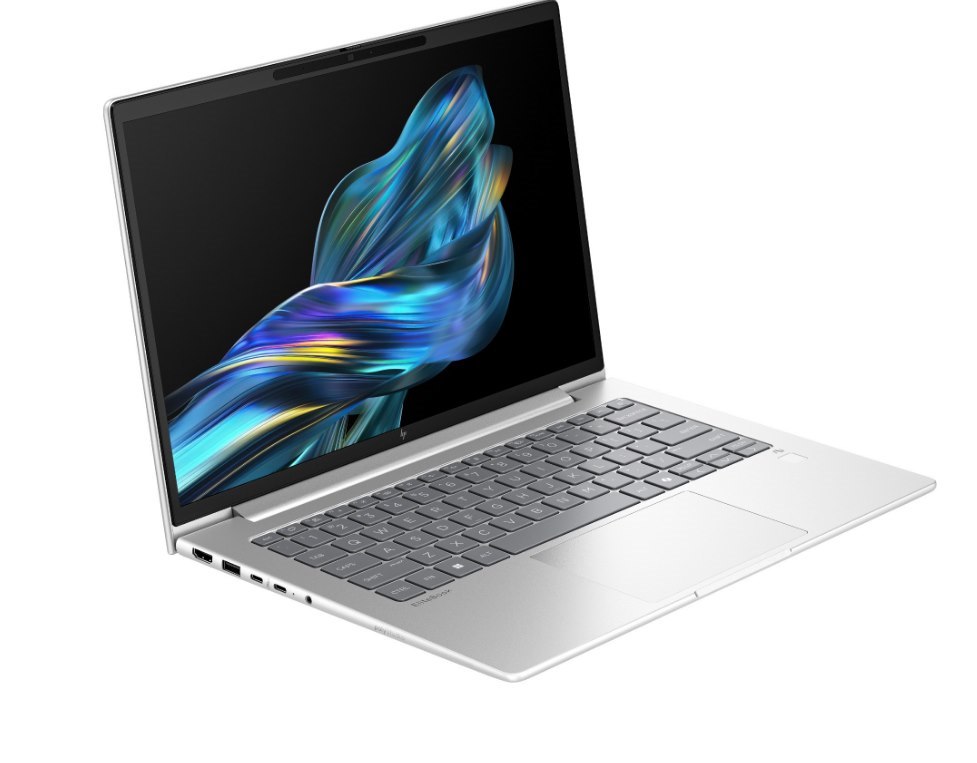 HP EliteBook 6 G1i 16-inch Notebook AI PC