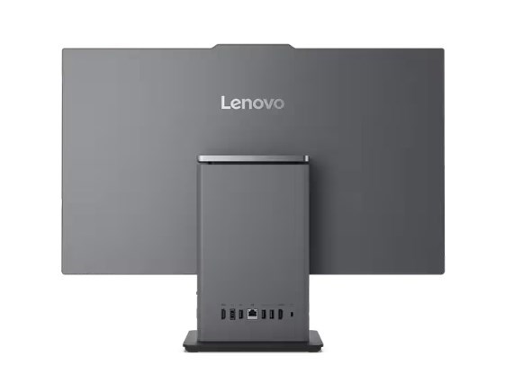 Lenovo ThinkCentre neo 50a G5 i7-13620H 16GB/512SSSD 27 AIO W11P 3YR 