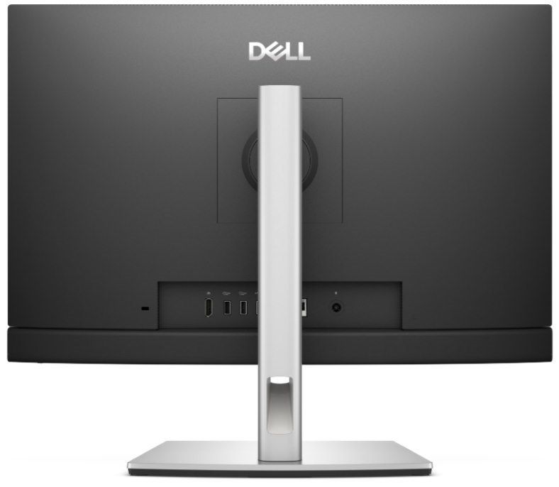 Dell Pro 24 All-in-One 35W Desktop