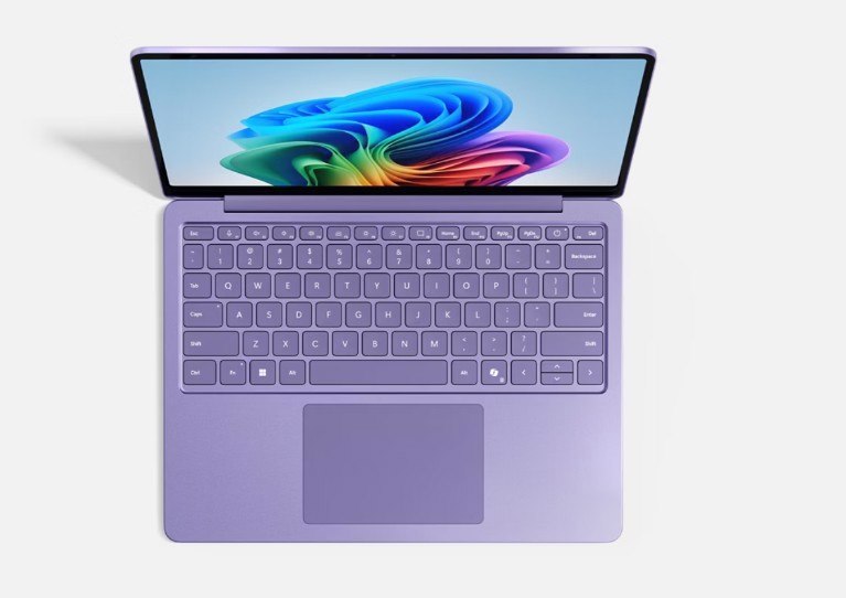 Microsoft Surface  LP6 
