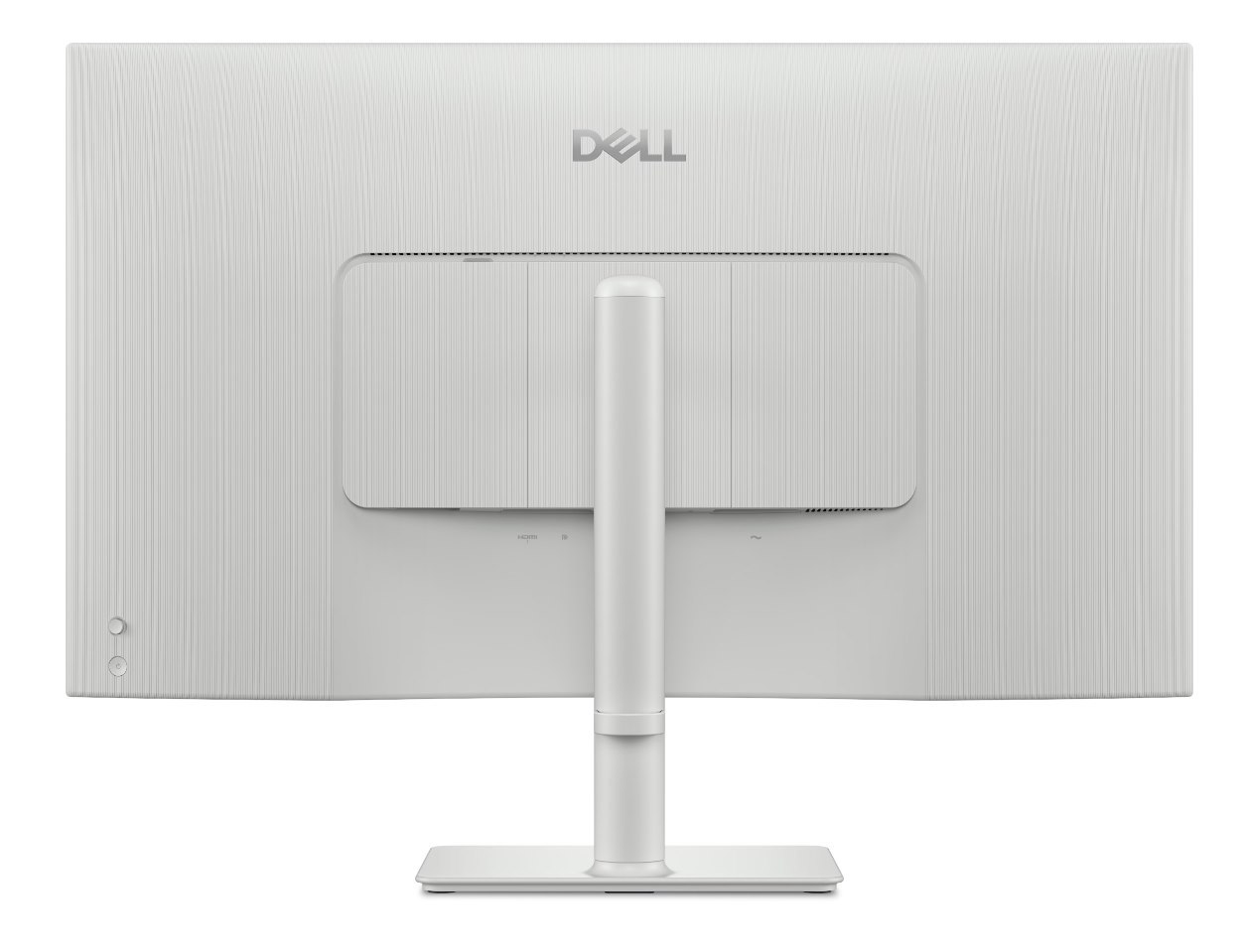 Dell 32 Plus 4K Monitor - S3225QS