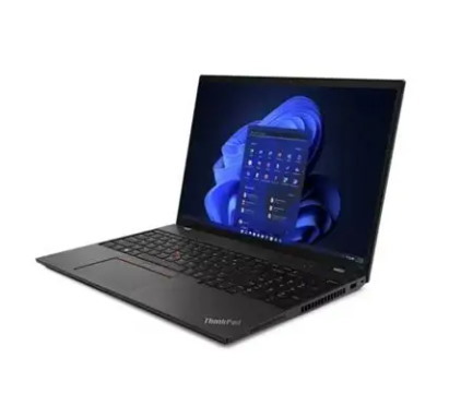 Lenovo ThinkPad E14 G7