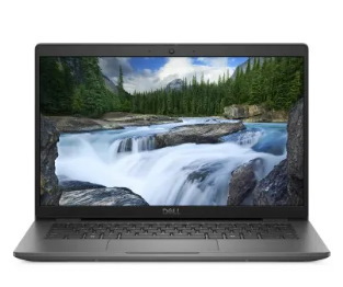 Dell Latitude 3450 U5-125U