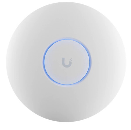 Ubiquiti U7-LITE UniFi 7 Lite