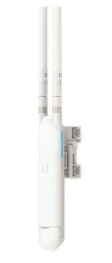 UniFi AP AC Mesh