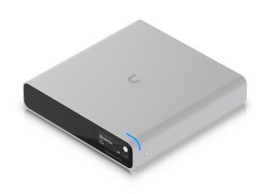 Ubiquiti UCK-G2-SSD UniFi Cloud Key