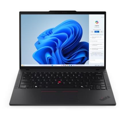 Lenovo ThinkPad T14 G5 U5-135U