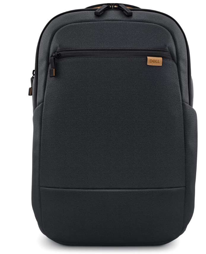 Dell Pro 14-16 Premium EcoLoop Slim Backpack​