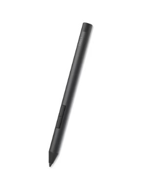 Dell Active Pen
