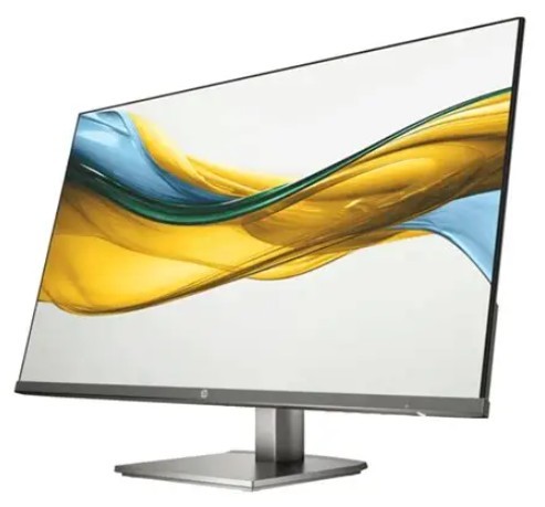 HP Series 5 527da FHD 27" Monitor