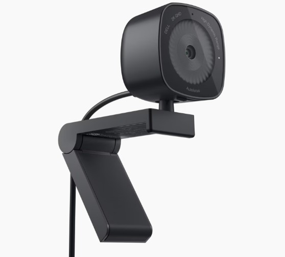 Dell Webcam - WB3023