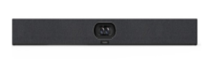 SmartVision 40
