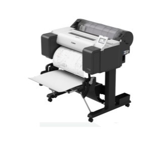 Canon 24’’ TM-240 (A1/A2) Plotter