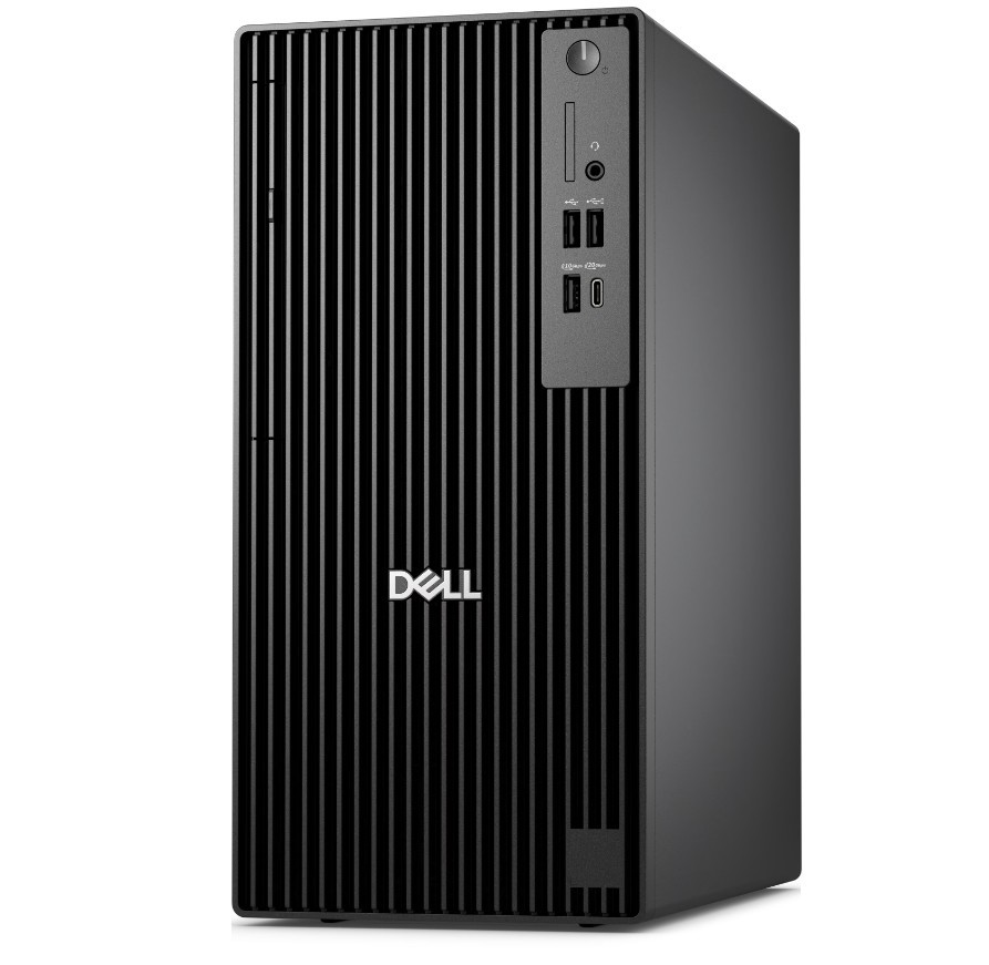 Dell Pro Tower Plus Desktop i9