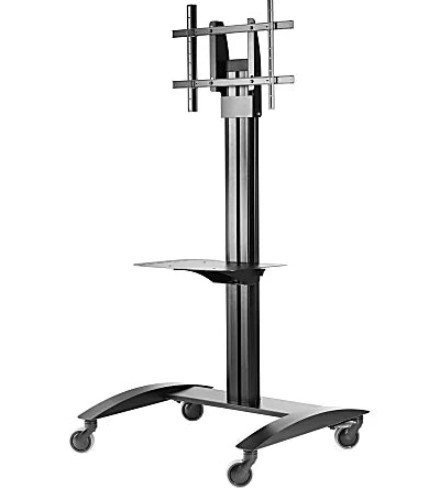 Peerless Trolley for 32-75" Flat Panel