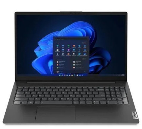 Lenovo V15 G5 i5-13420H 16GB/512SSD 15.6 FHD W11P 1YR
