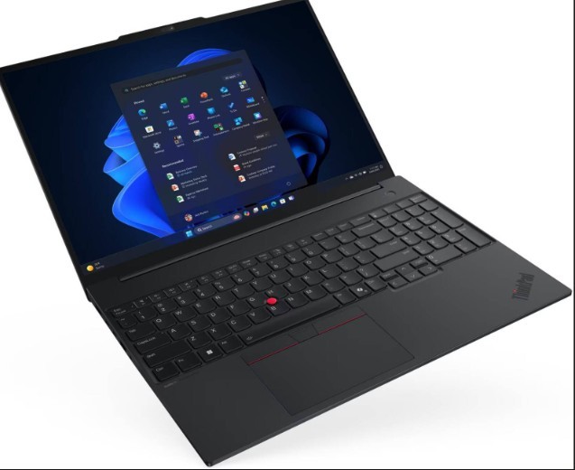 Lenovo ThinkBook G9 U7