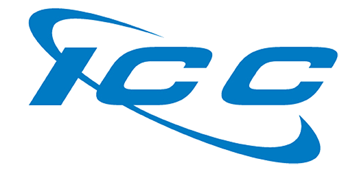 Icc 4U Wall Mount Patch Panel Bracket