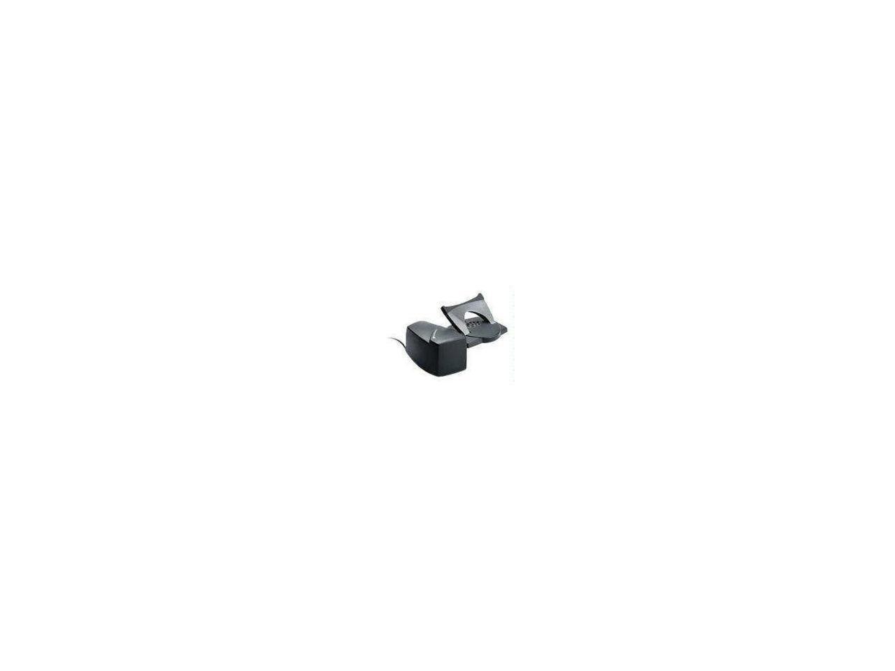 Plantronics HL10 HL10 Automatic Handset