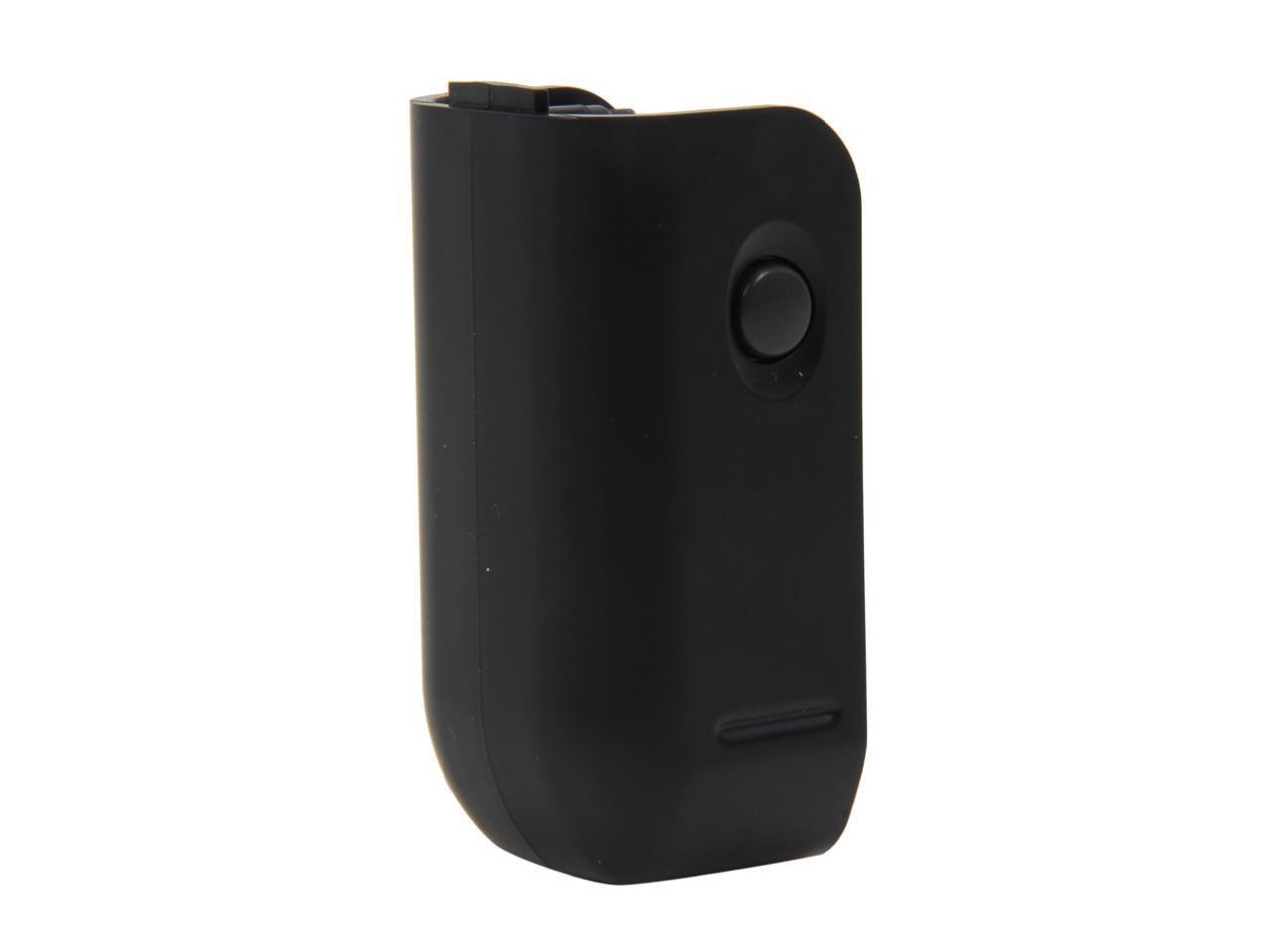 Plantronics Spare Battery Pack F/ Ca12cd