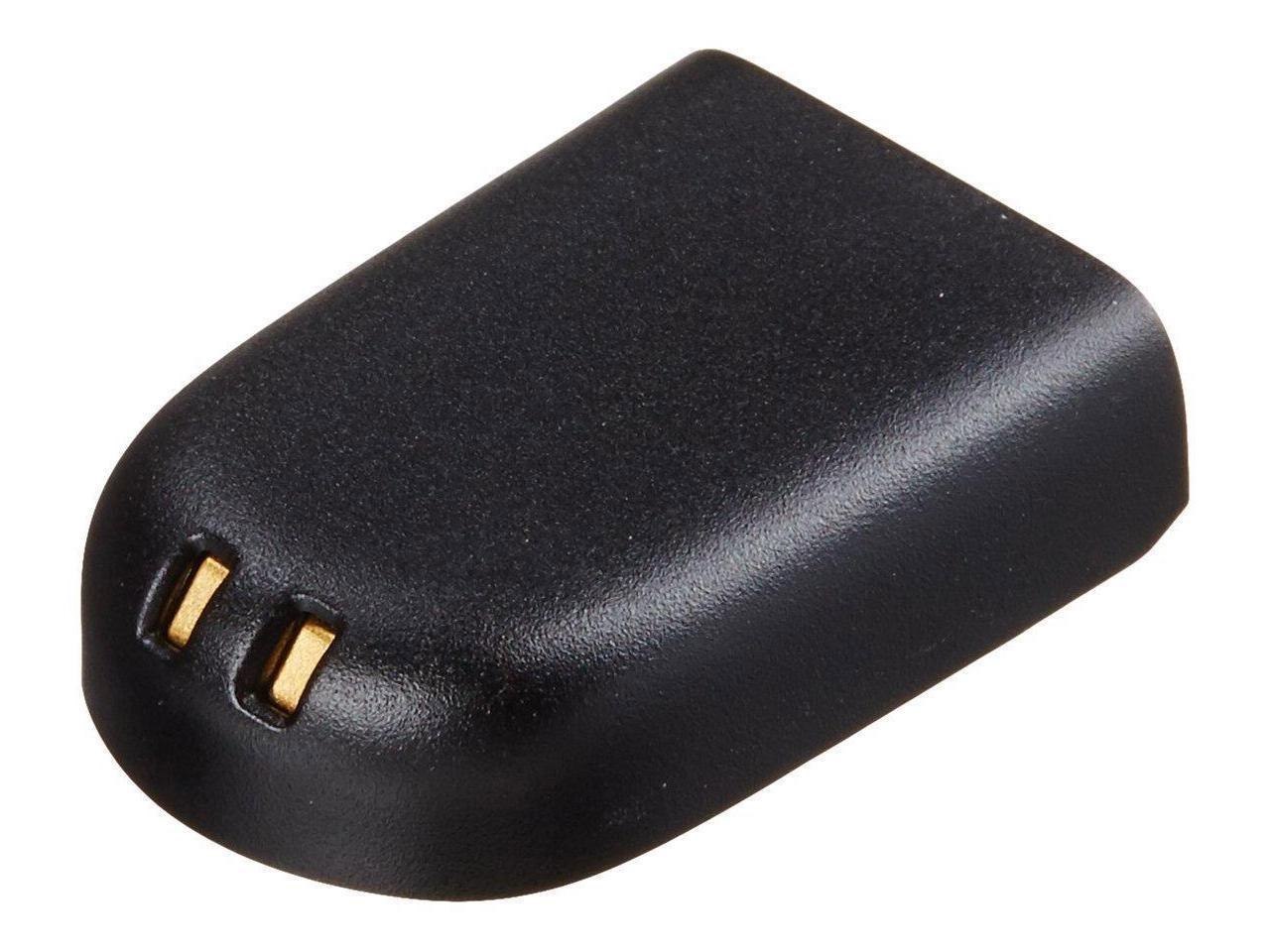 Plantronics Spare Battery For W440/W740