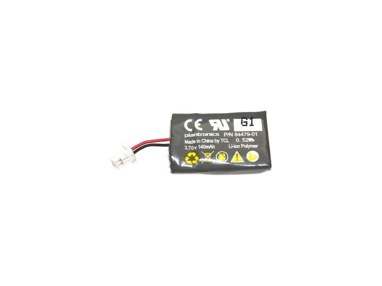 Plantronics Spare Battery CS540