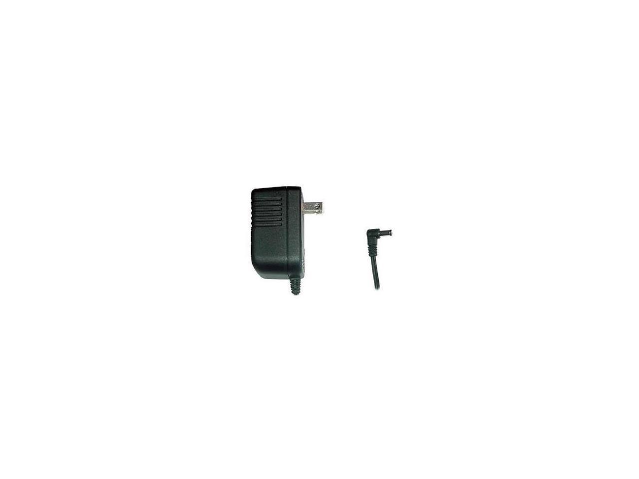Plantronics Ac Power Supply For Plantronics
