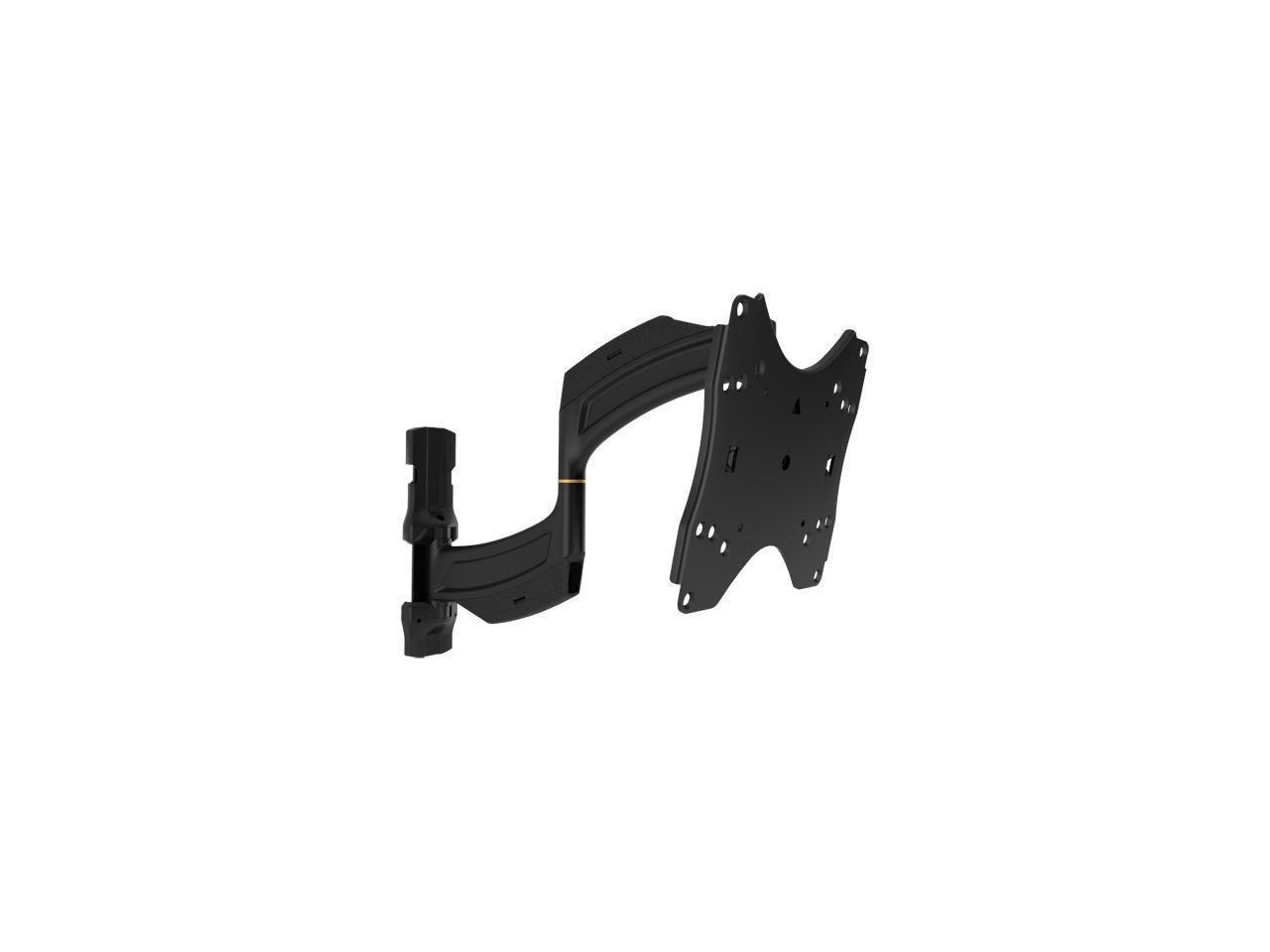 Chief Medium Thinstall Dual Swing Arm