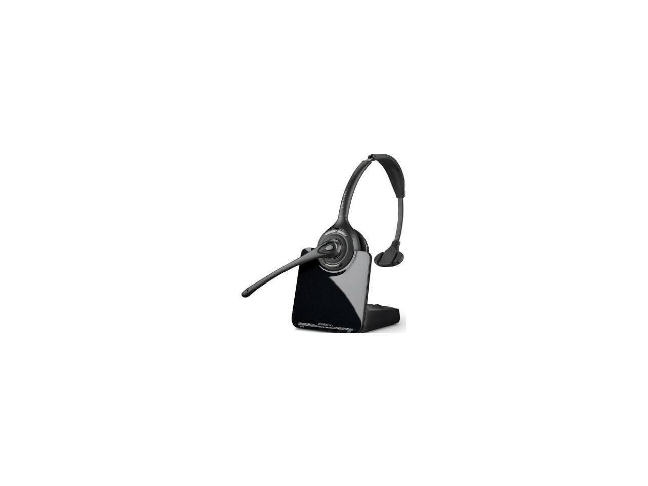Plantronics CS510-XD Monoaural Over The