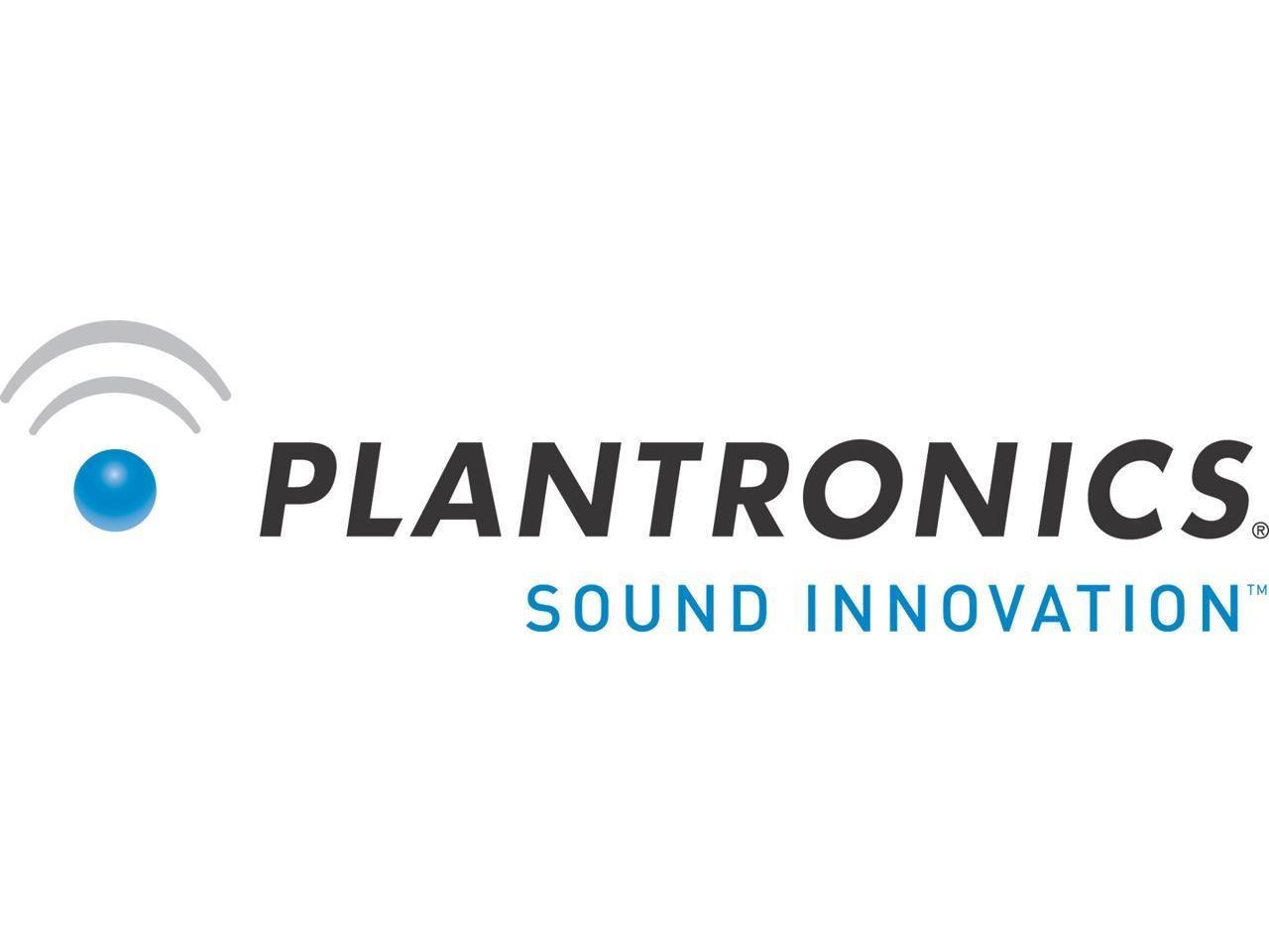Plantronics Apn-91 Nec Ehs Cable