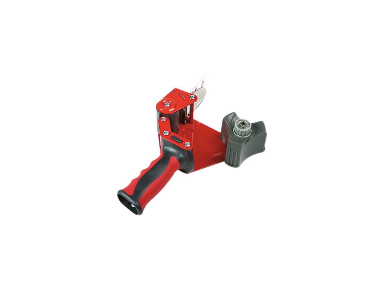 3M Scotch Heavy Duty Packaging