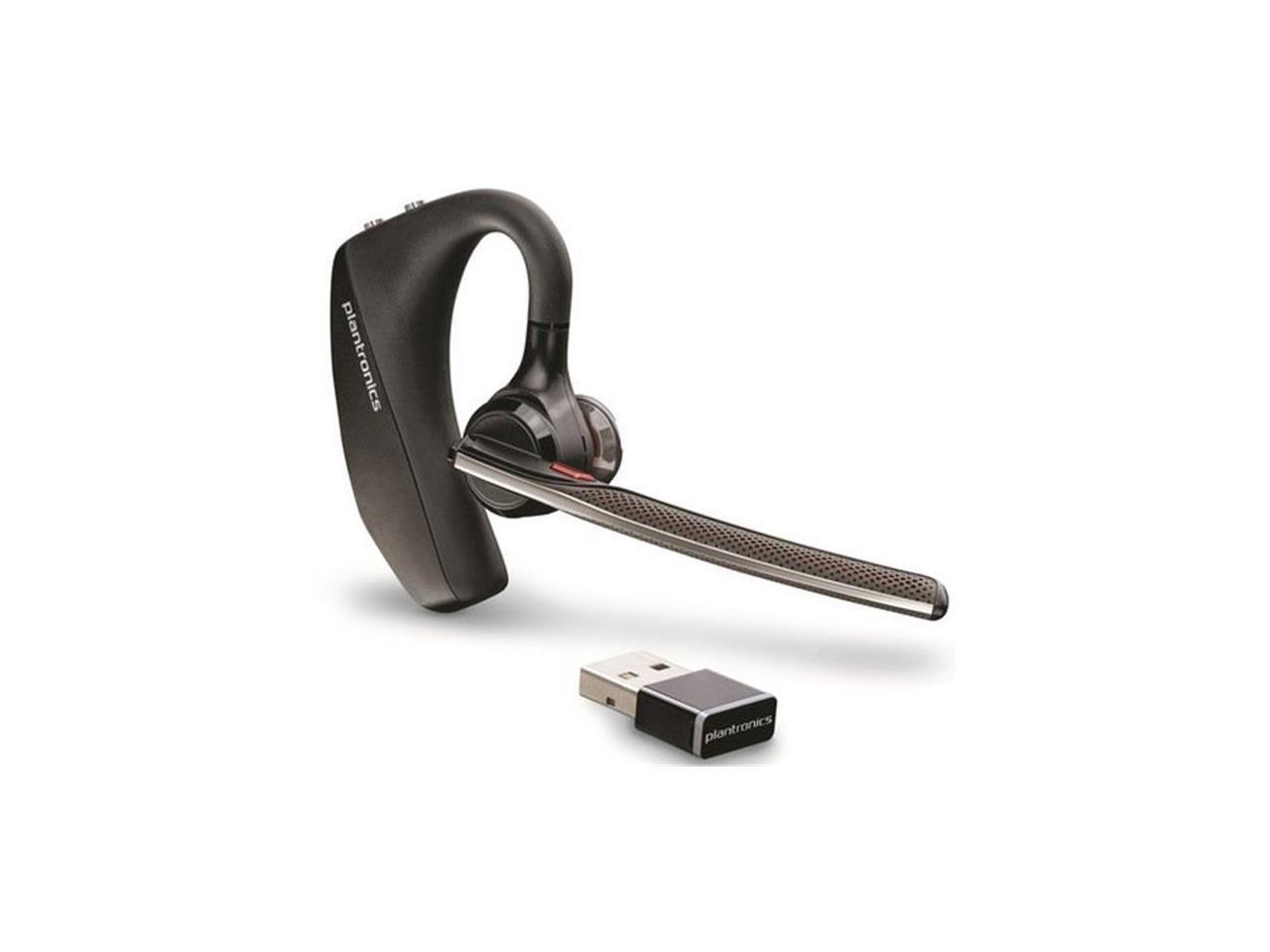 Plantronics Voyager 5200 Uc B5200 WW