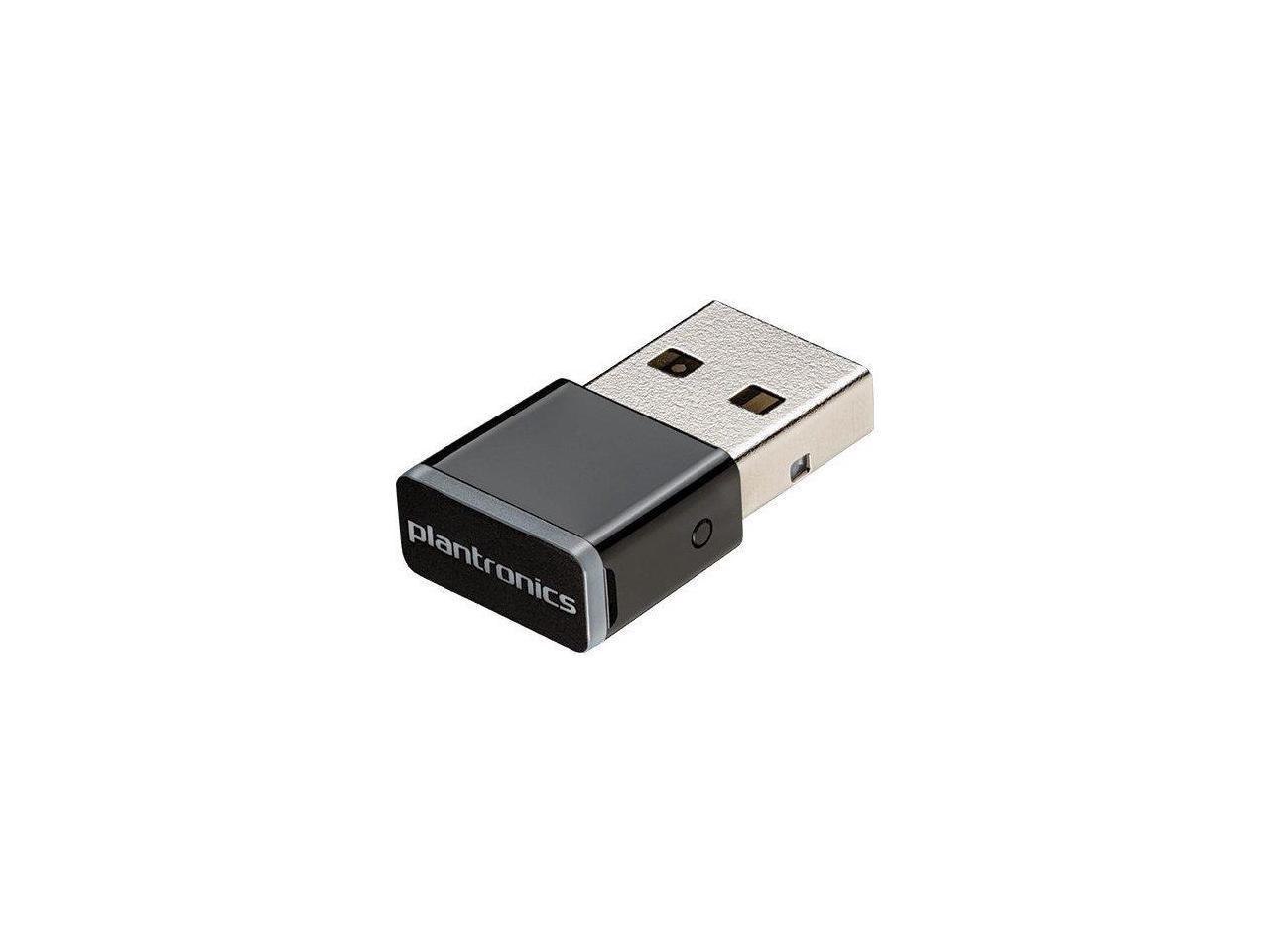 Plantronics BT600 BT Usb Adapter