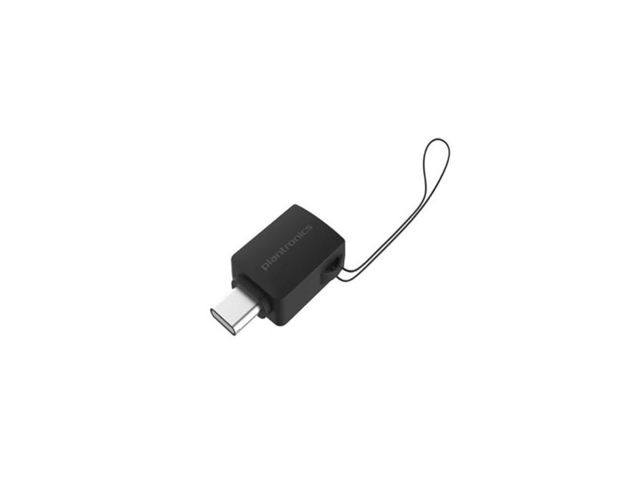 Plantronics Spare Adapter Usb Type A