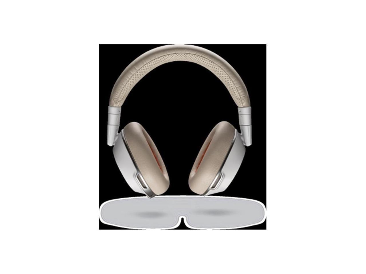 Plantronics Voyager 8200 Uc B8200 Usb-C