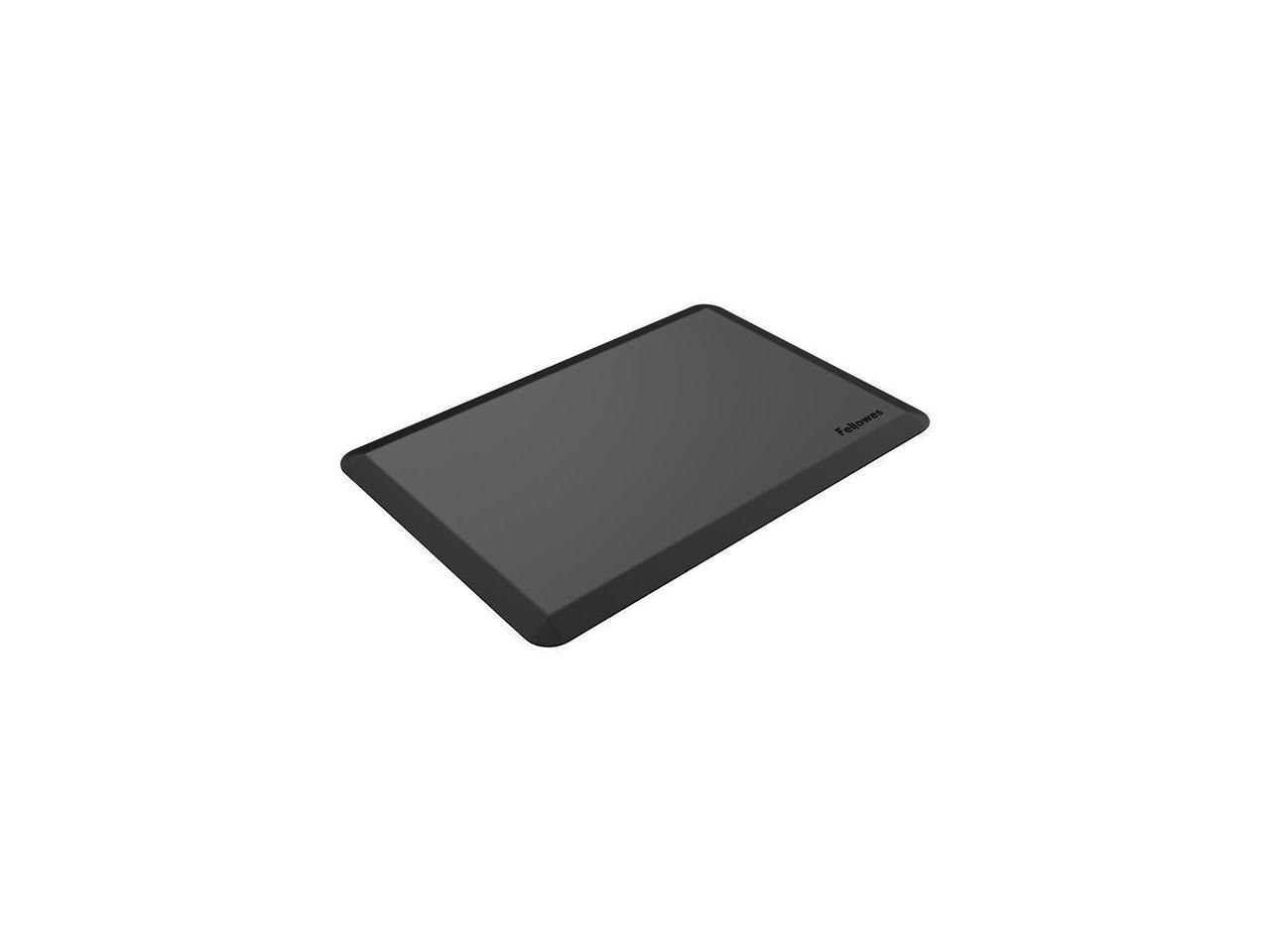 Fellowes Sit-Stand Floor Mat