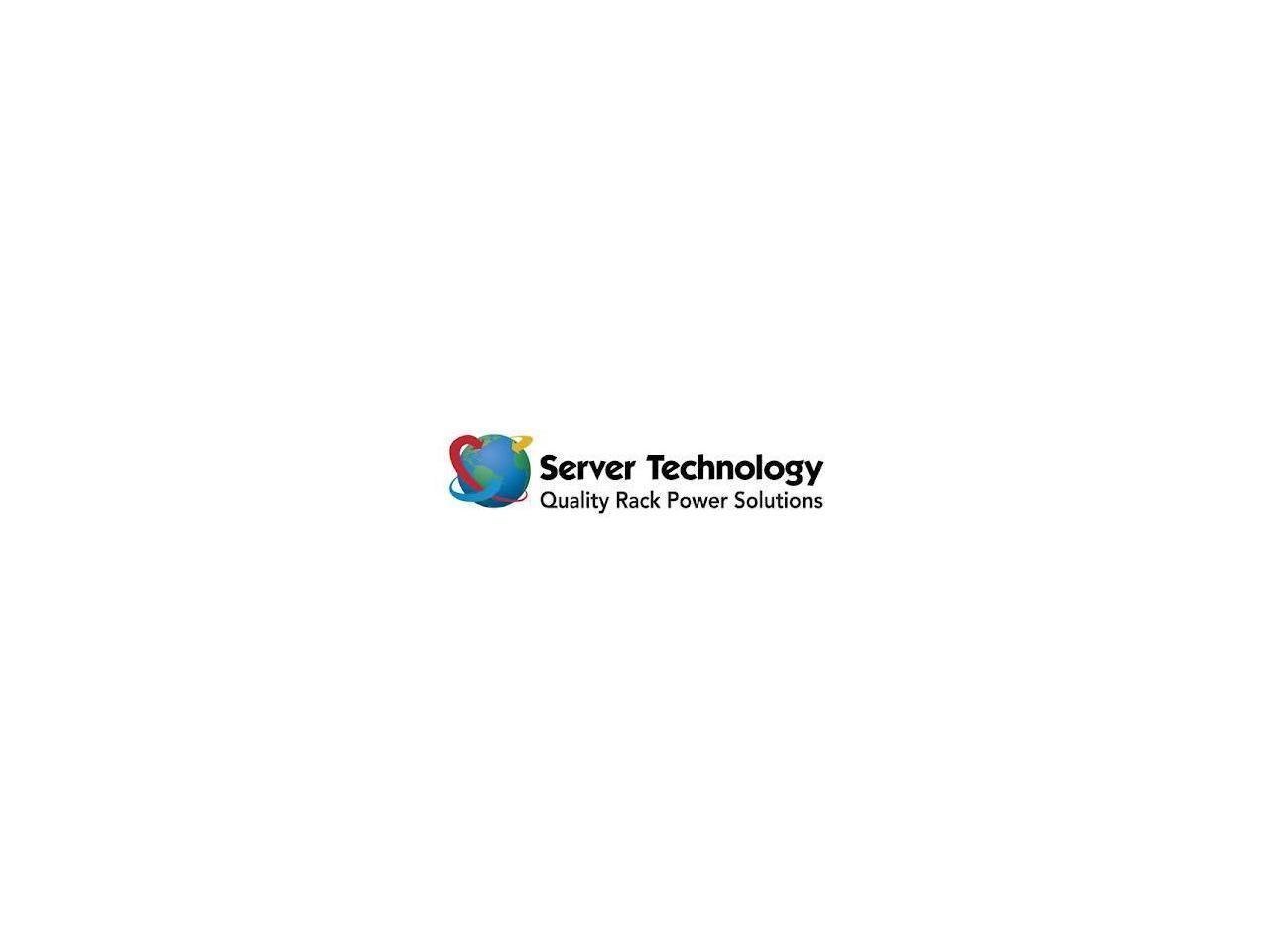 Server Technology RJ-12 Network Cable