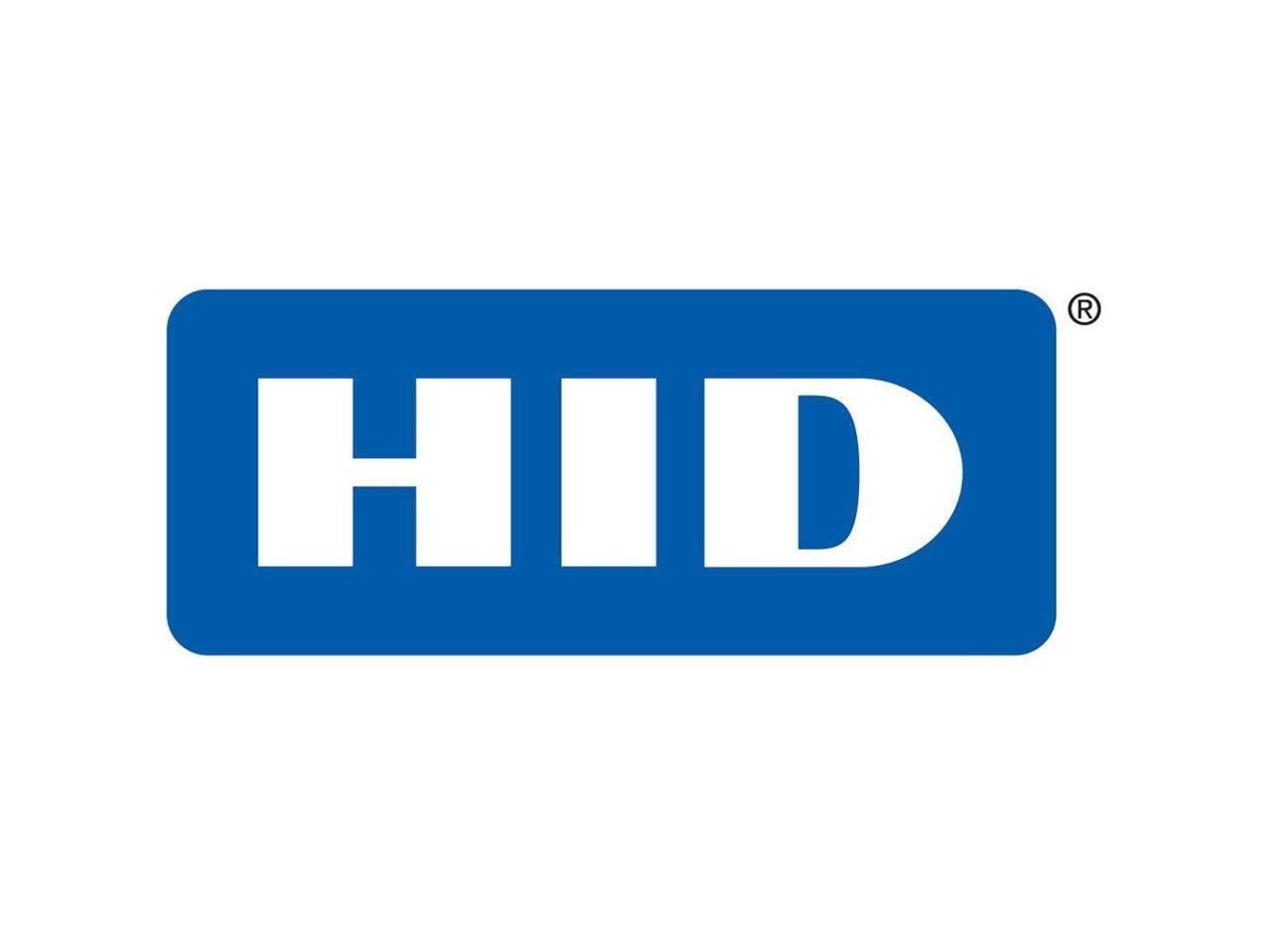 Hid Global HDP5000 FD W/YMCK +Asure Id
