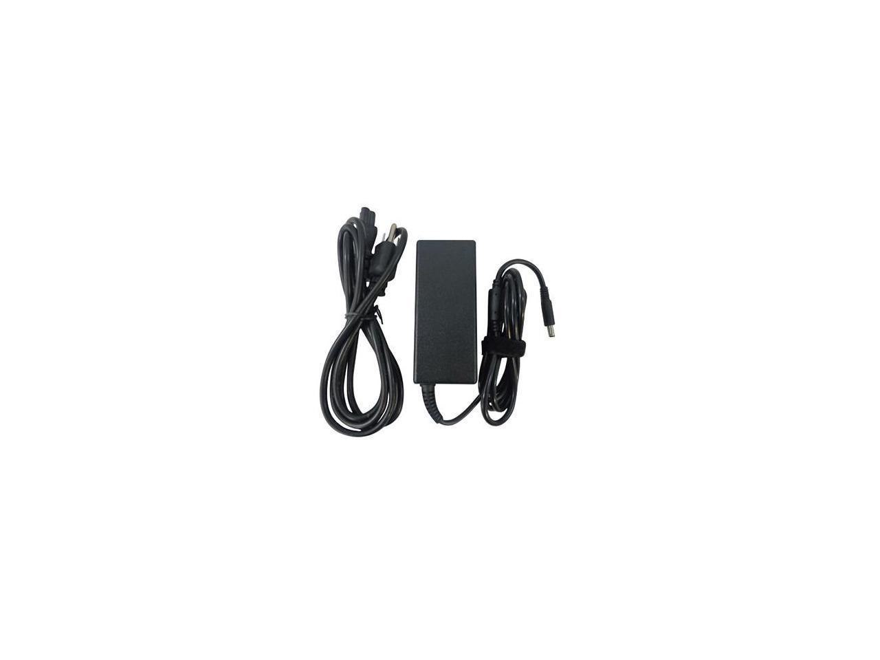 Dell AC Adapter