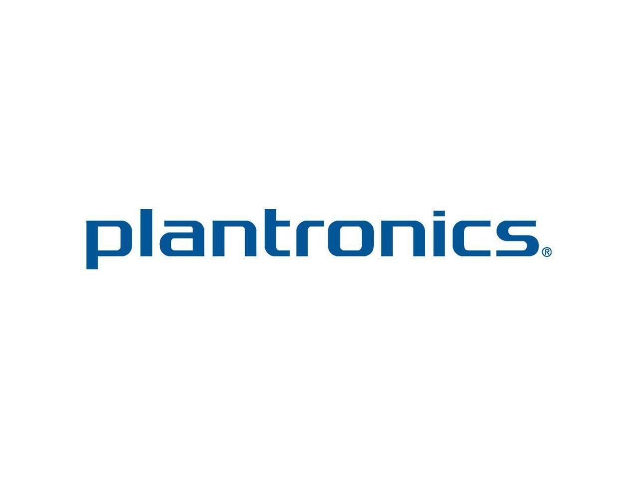 Plantronics La Blackwire 3310 BW3310-M