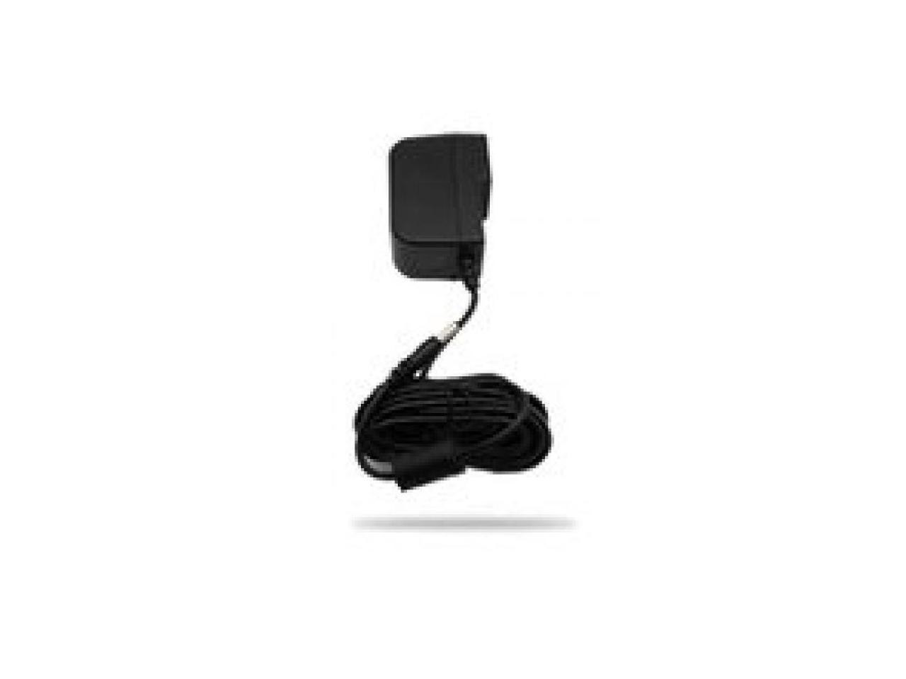 Logitech Power Adapter