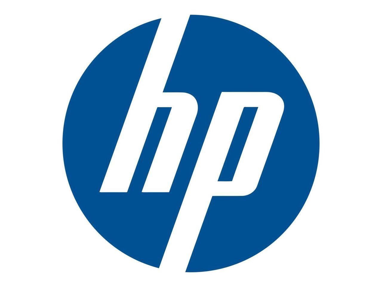 HP Laptop DisplayPort