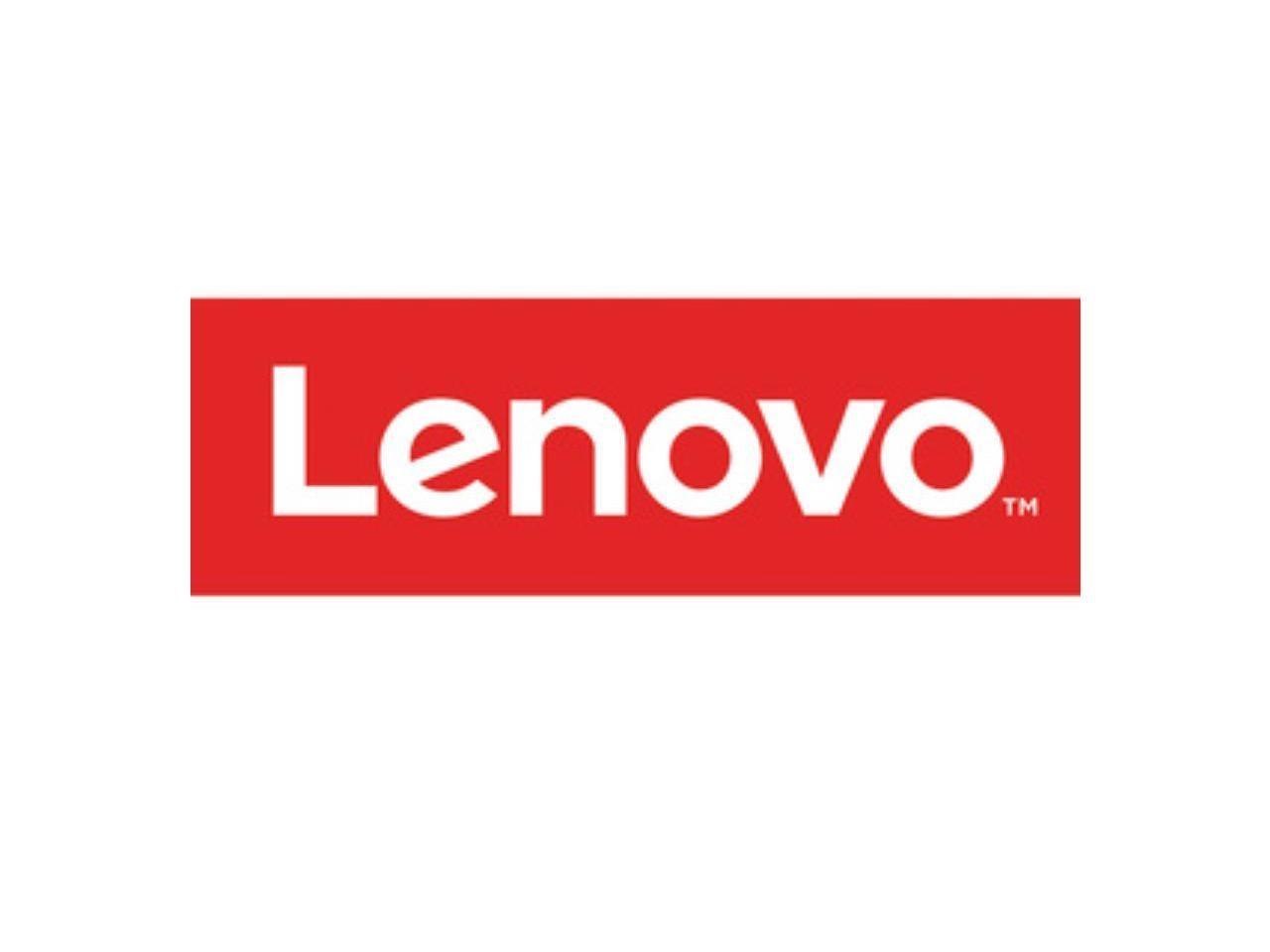 LENOVO DCG SOURCING AC Adapter