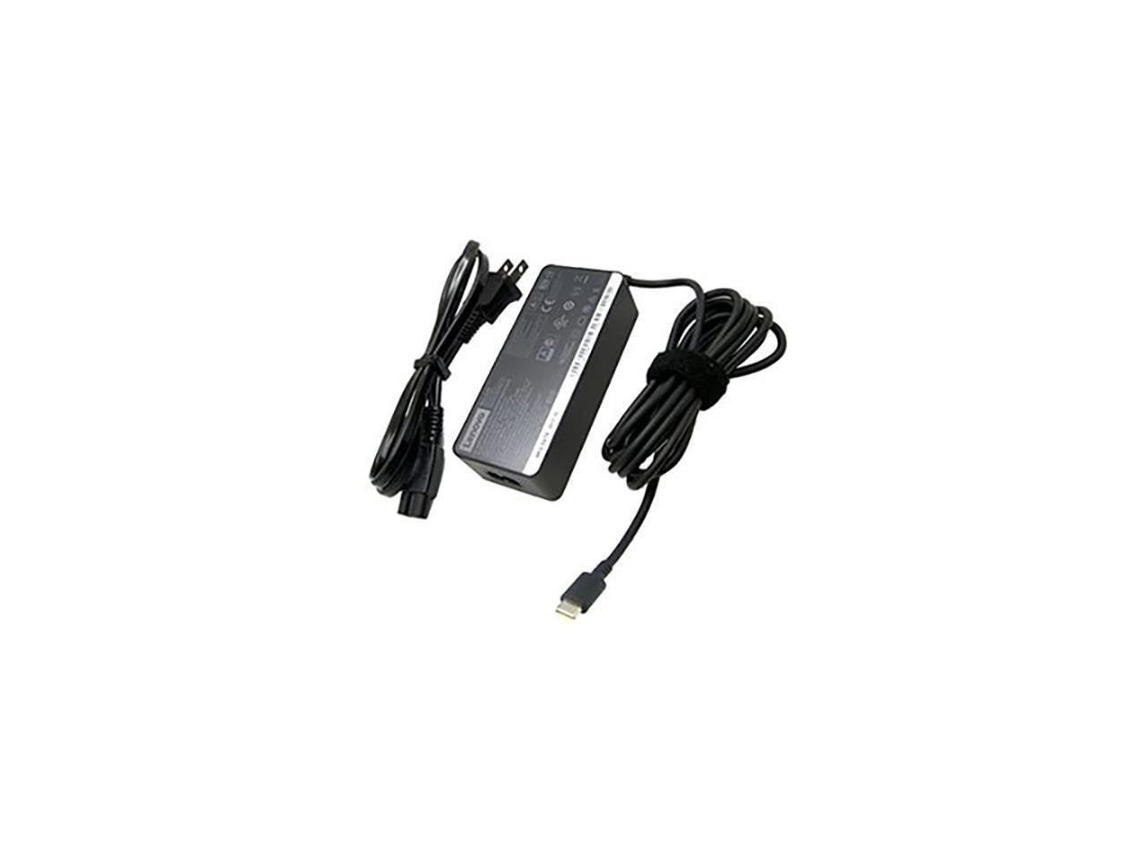 LENOVO DCG SOURCING AC Adapter