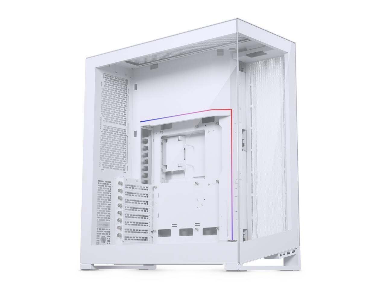 Phanteks NV7