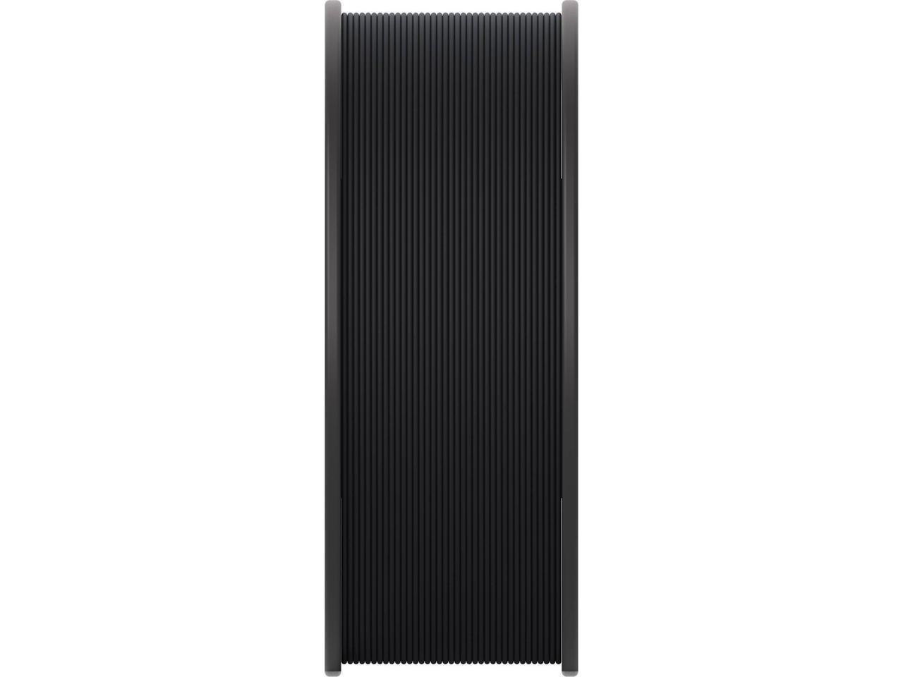 MakerBot 3D Printer Tough PLA Filament